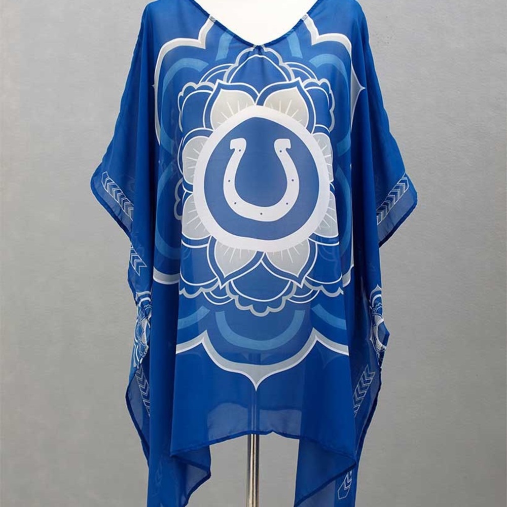 Colts package - Picture 2 of 5